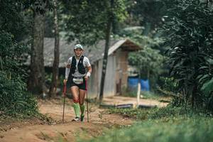 BIB: 
                            <button type="button" onclick="openModal(25629474)" class="btn btn-primary btn-sm float-right btn-popup" data-toggle="modal" data-target=".modal-high-quality">
                        <i class="fas fa-shopping-cart"></i> Add to Cart
                    </button>
                                            <button type="button" onclick="isThisMe(25629474, true)" class="btn btn-success btn-sm float-right btn-popup btn-isme hidden" data-toggle="tooltip" data-placement="bottom" title="นี่คือรูปของคุณใช่ไหม คลิกที่นี่เพื่อเอาเข้าอัลบั้ม">
                        <i class="fas fa-plus"></i> Add to album
                    </button>
                    <button type="button" onclick="isThisMe(25629474, false)" class="btn btn-warning btn-sm float-right btn-popup btn-isnotme hidden">
                        <i class="fas fa-ban"></i> Remove from album
                    </button>